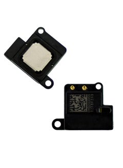 Generic Earpiece Sound Speaker for iPhone 5 Listening Front Ear Piece Replacement Parts  - Image 1
