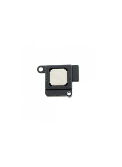 Generic Earpiece Sound Speaker for iPhone 5 Listening Front Ear Piece Replacement Parts  - Image 2