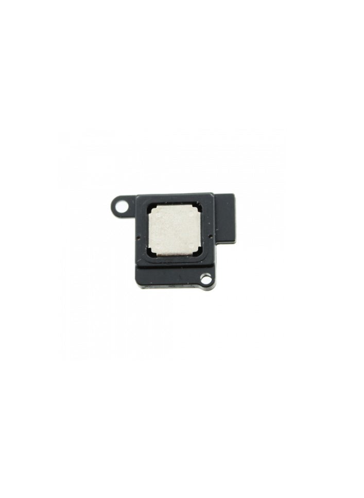 Generic Earpiece Sound Speaker for iPhone 5 Listening Front Ear Piece Replacement Parts  - Image 2