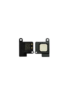 Generic Earpiece Sound Speaker for iPhone 5 Listening Front Ear Piece Replacement Parts  - Image 3
