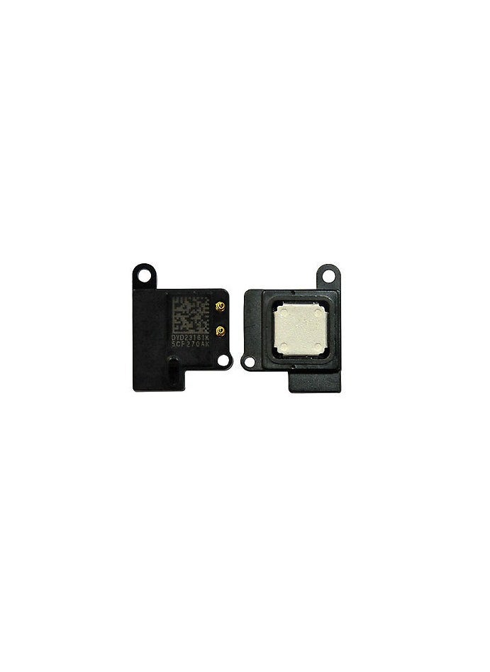 Generic Earpiece Sound Speaker for iPhone 5 Listening Front Ear Piece Replacement Parts  - Image 3