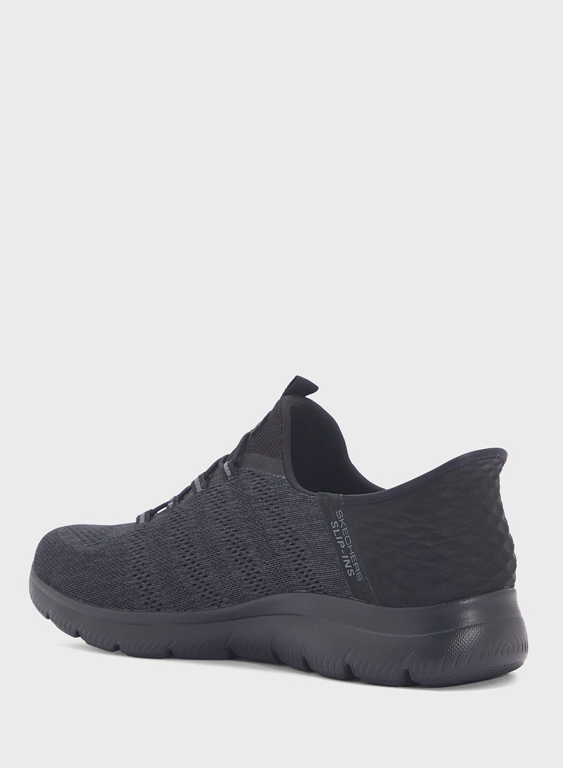 SKECHERS Summits - Key Pace - Image 2
