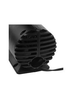 Electric Pump, 12 Volt Car 300 PSI Portable Mini Air Compressor Electric Tire Infaltor Pump for Football Bicycles Cars Motorcycles Tricycles Electric Tires, 12 x 13.5 x 7CM