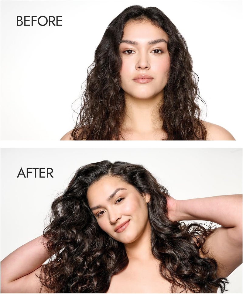 ION Volumizing Root Lift - 10.1 oz Aerosol Hair Spray for Long-Lasting Volume and Fullness - Image 4