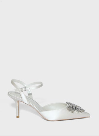 Cherishe Sandals - pzsku/Z4C189CBFD4A6137D5A58Z/45/_/1727940668/ebf92e6e-326e-4498-a0da-c2be1a2e6b3c