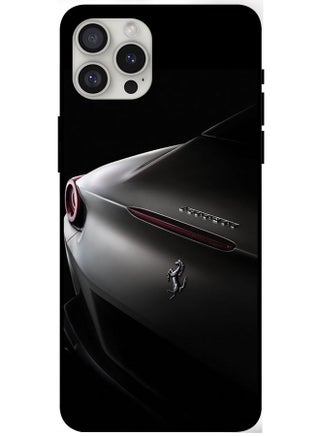 Protective Premium Quality Case Cover For Apple Iphone 16 Pro Max (2024) Ferrari 812 Multicolor - pzsku/Z4C18C1D69A88354F0C8CZ/45/_/1725911176/1473fc25-7e2a-4214-acf9-d0bfa20b1bc0