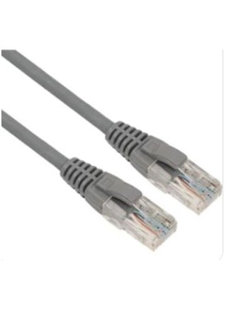 CAT-6 Network Ethernet LAN Cable CAT6-20M Grey - pzsku/Z4C18CB9CE72830E4D0F9Z/45/_/1716210183/1c5927b0-38f4-430c-b659-f8bd381523de