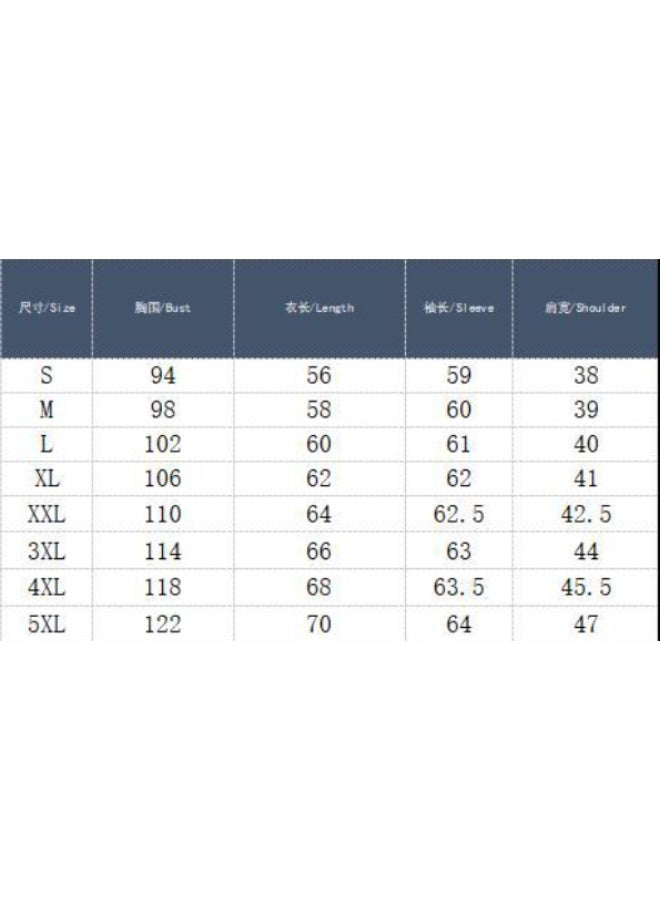 NIBEMINENT Women Sweaters Solid Knit Thick Splice Pullovers Sweater Full Sleeve Regular Vintage Elegant Lady Casual Winter Streetwear - Image 2