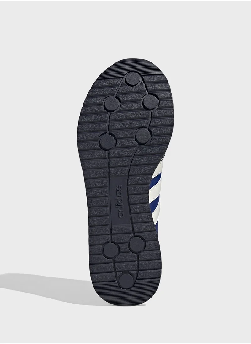 Adidas Run 72