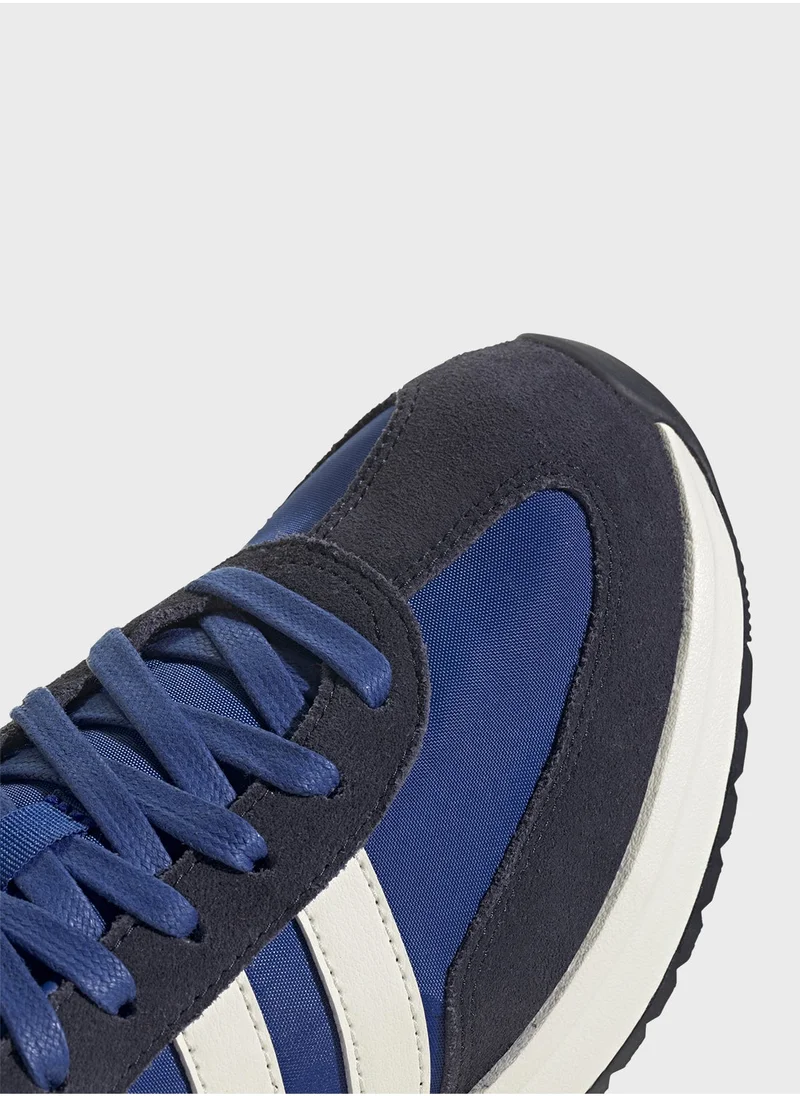 Adidas Run 72