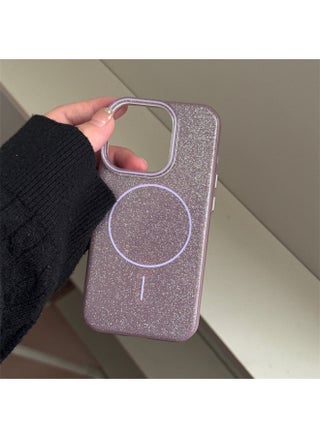 For Apple Fine Magnetic Ring Phone Case Premium Protective Case Multiple Models Available - pzsku/Z4C1913BCE96623D39496Z/45/1751854525/c1532a41-aea3-488e-86bf-3135e4fe6556