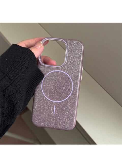 For Apple Fine Magnetic Ring Phone Case Premium Protective Case Multiple Models Available