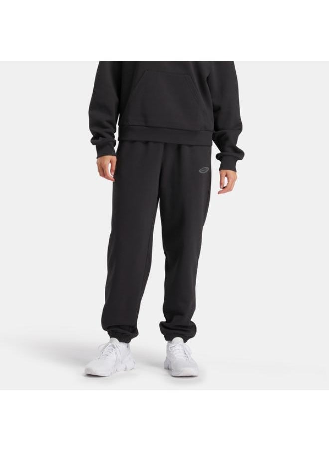 Identity Brand Proud Sweatpants - pzsku/Z4C191E07EA67CF6C8F94Z/45/_/1736504504/3da514e4-2125-4148-880c-7a0c970f0040