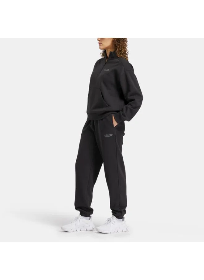 ريبوك Identity Brand Proud Sweatpants