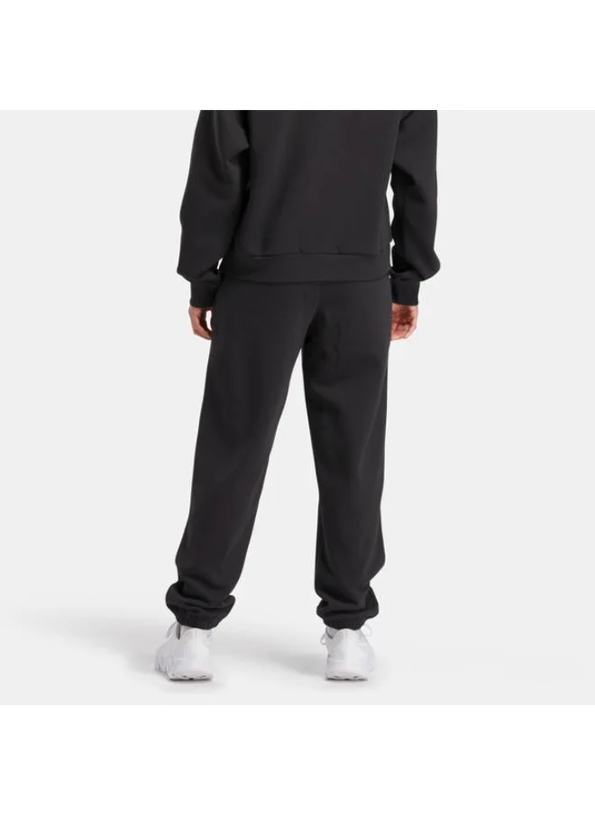 Reebok Identity Brand Proud Sweatpants