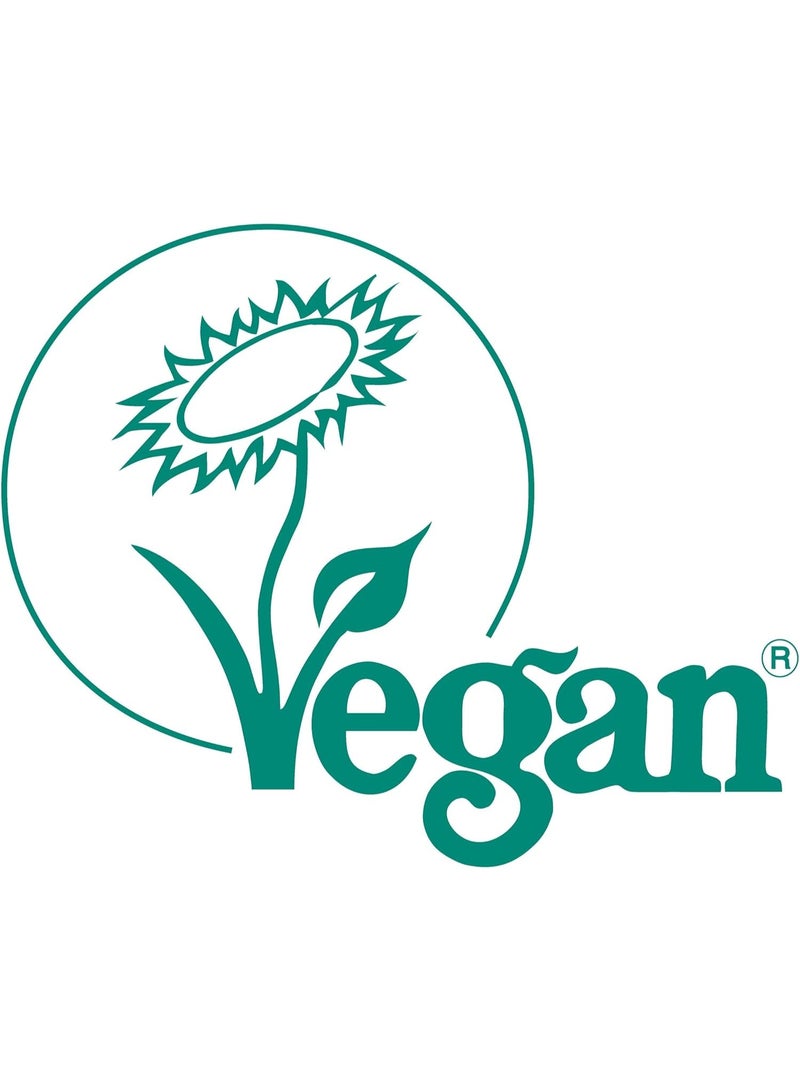 بلو سكاي طلاء أظافر جل Bare Lingerie 80564 أحمر خدود فرنسي مانيكير فرنسي وردي باهت يدوم طويلاً مقاوم للتقشر 10 مل يتطلب التجفيف تحت مصباح LED بالأشعة فوق البنفسجية - Image 5