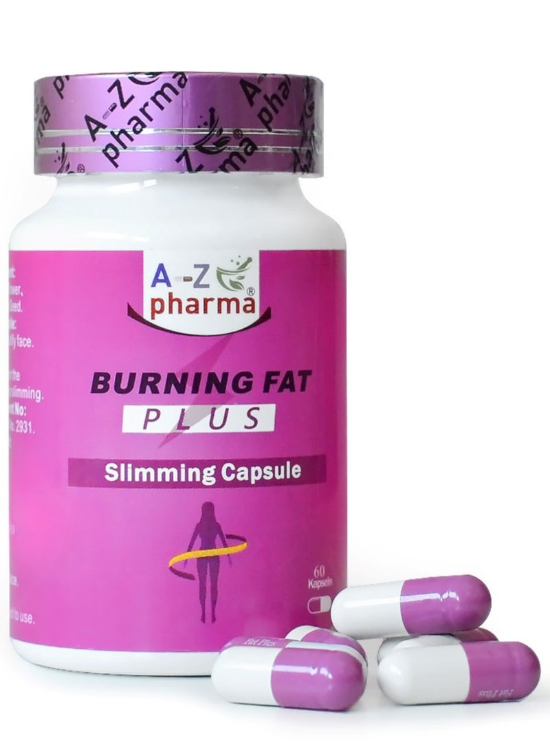 Burn Fat Plus Advanced 60 Capsules - pzsku/Z4C19859E27D1B7C43D29Z/45/_/1726243702/7939c0dd-2a05-4ee7-8add-ceb1ee4bb866