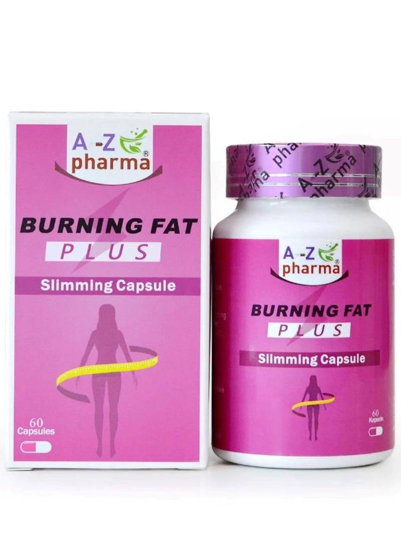 Burn Fat Plus Advanced 60 Capsules - pzsku/Z4C19859E27D1B7C43D29Z/45/_/1726243722/1d96ccaf-5f2e-43ae-aede-d4eb35ec9296