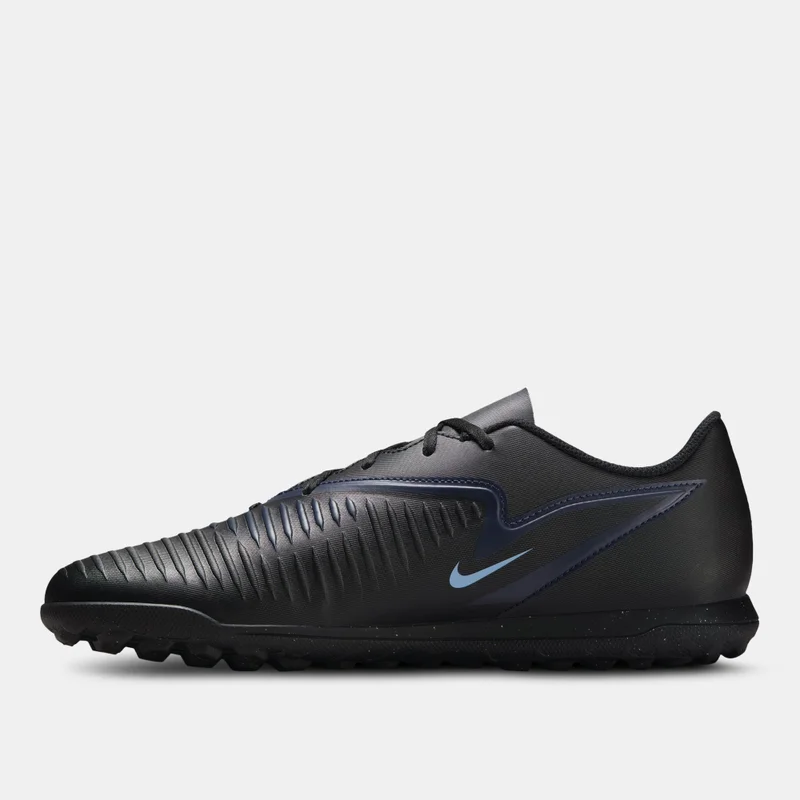 Nike Men's Phantom 6 Low Club Turf Ground Football Shoes