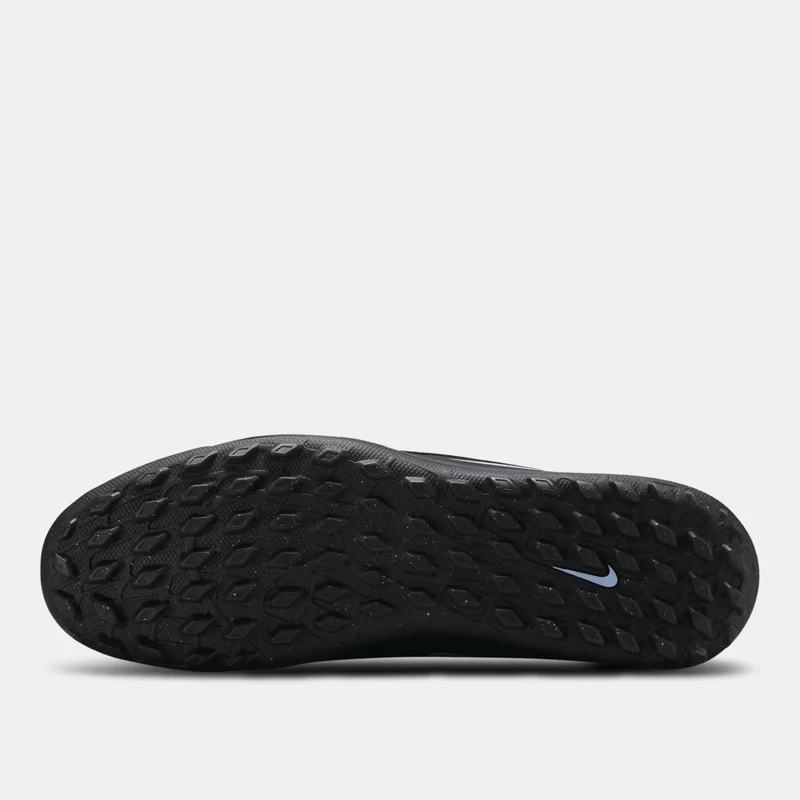 Nike Men's Phantom 6 Low Club Turf Ground Football Shoes