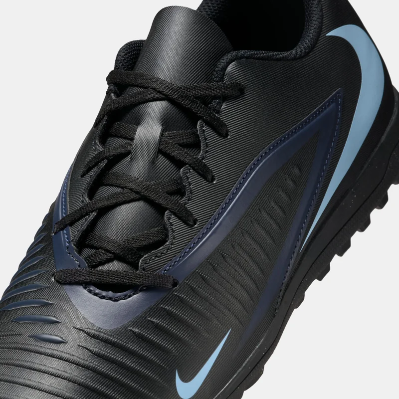 Nike Men's Phantom 6 Low Club Turf Ground Football Shoes
