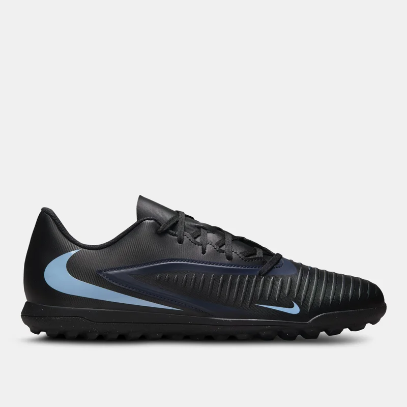 Nike Men's Phantom 6 Low Club Turf Ground Football Shoes