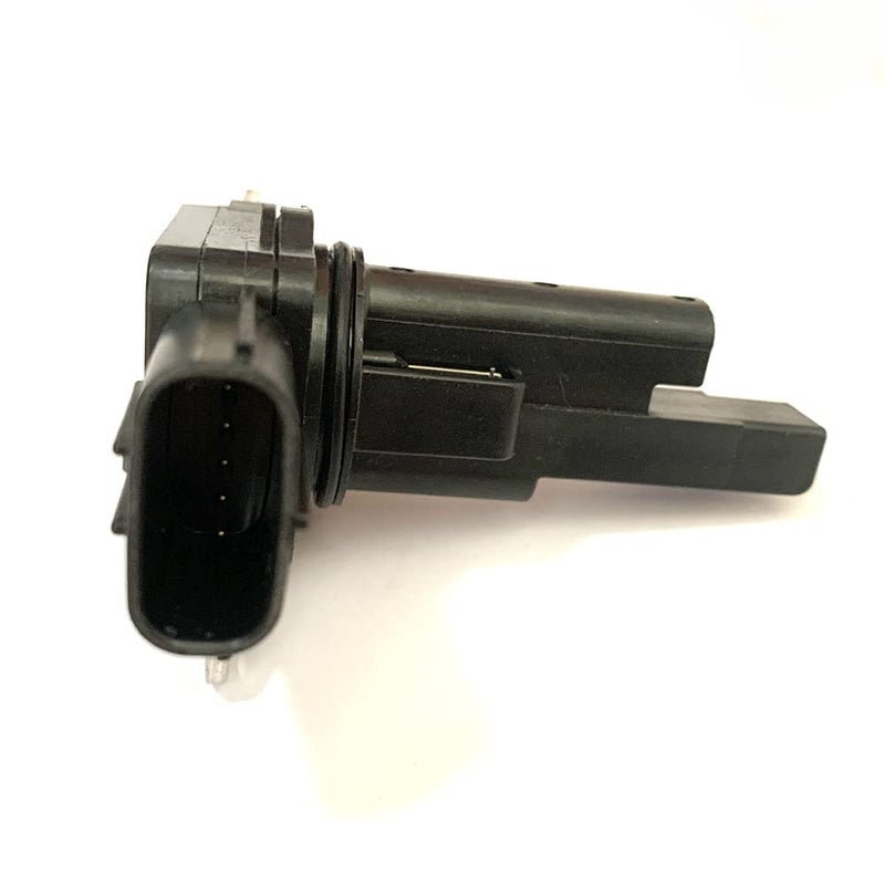 WANATOP 5 Pins Mass Air Flow Meter Sensor for Toyota Rav4 and Scion TC - Image 2