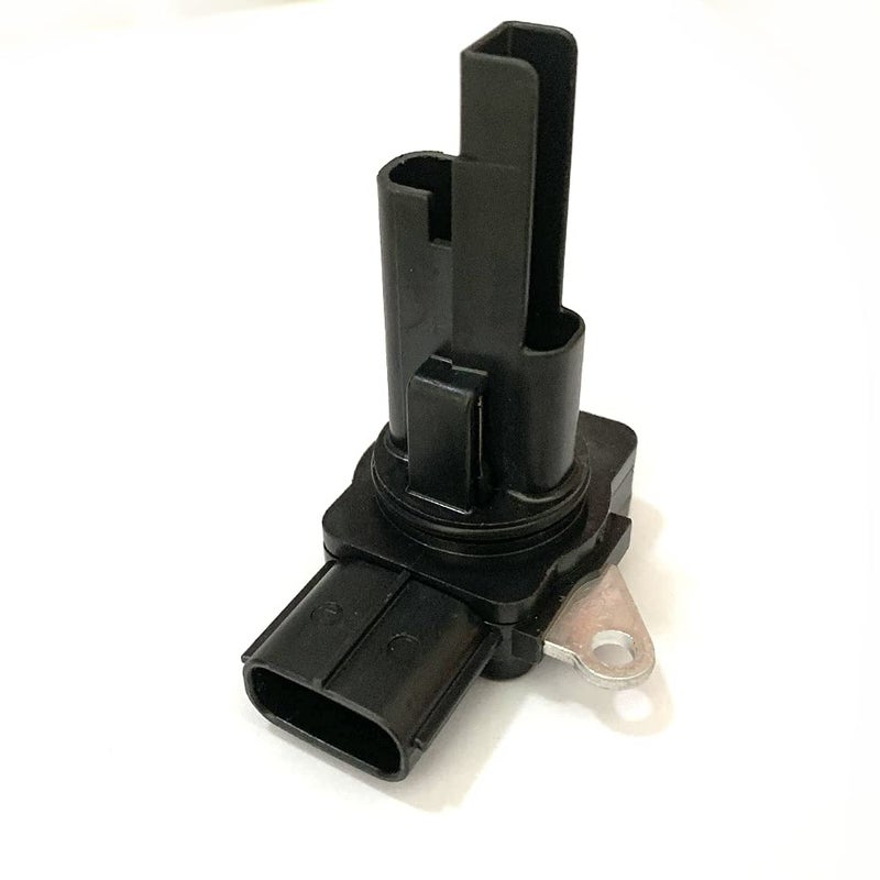 WANATOP 5 Pins Mass Air Flow Meter Sensor for Toyota Rav4 and Scion TC - Image 3