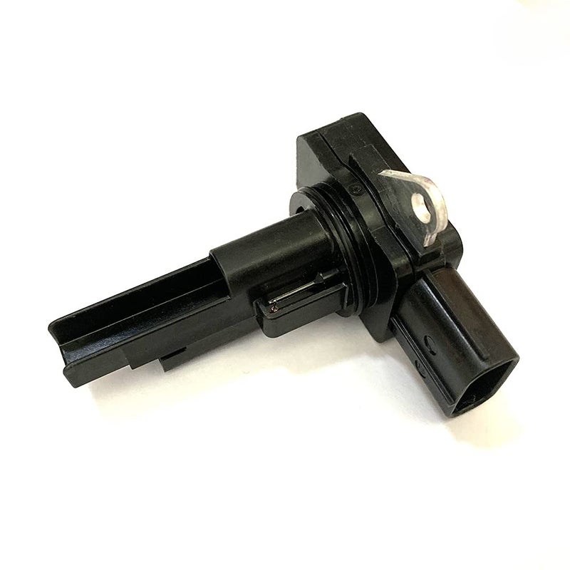 WANATOP 5 Pins Mass Air Flow Meter Sensor for Toyota Rav4 and Scion TC - Image 1