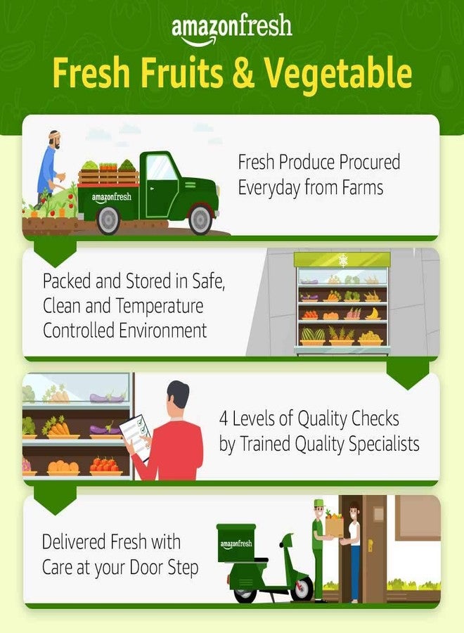 Fresh Aloe Vera, 1 Pc - Image 2