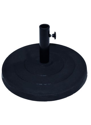 Plastic Umbrella Parasol Base - pzsku/Z4C1A7290F0D852E498E9Z/45/_/1632050380/bb9e2323-6a2f-4336-af11-e46a1eea32ba