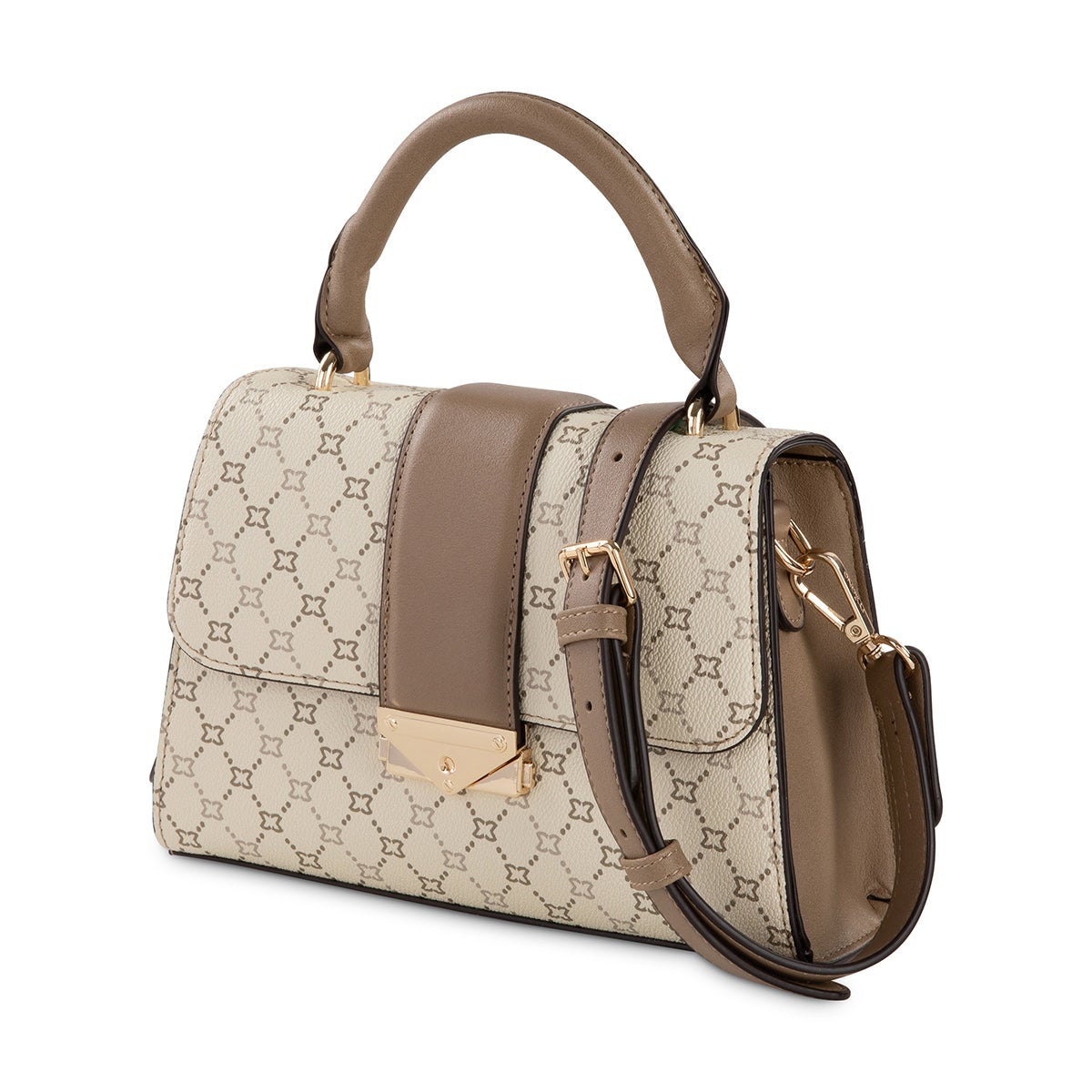 حقيبة مايرا ساتشل