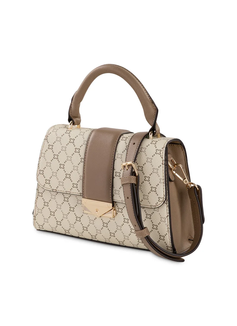 ميلانو MAIRA-SATCHEL BAG