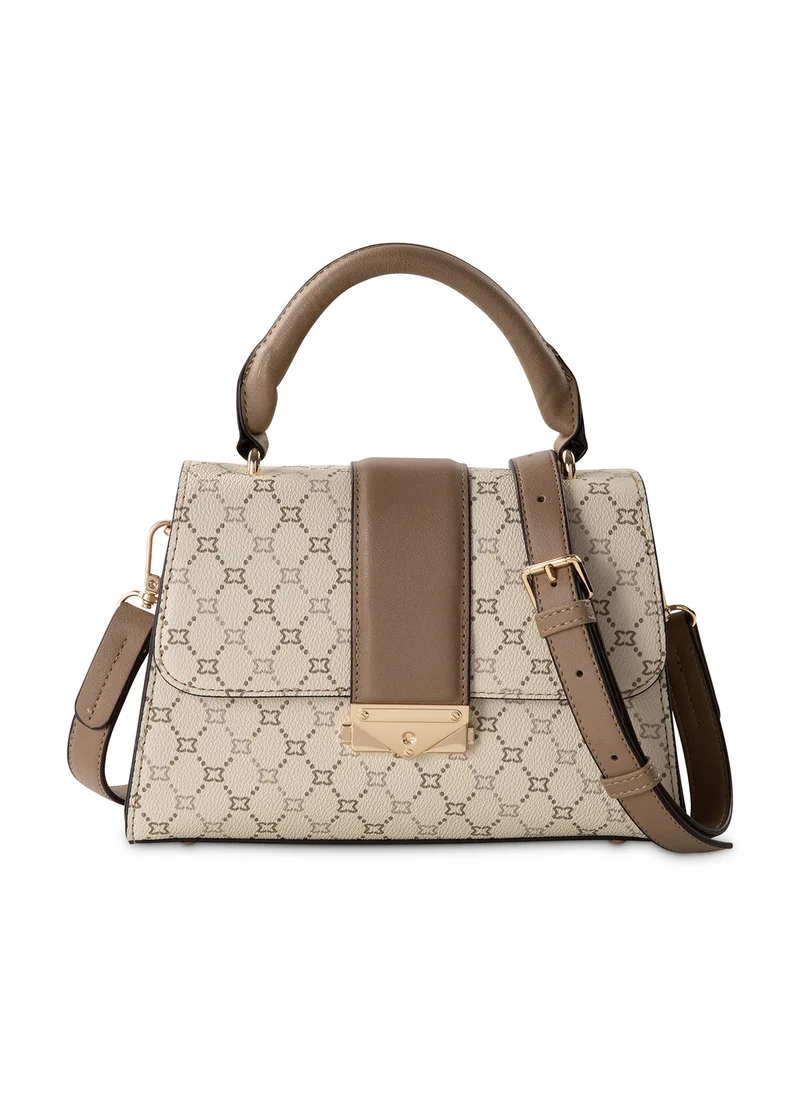 ميلانو MAIRA-SATCHEL BAG