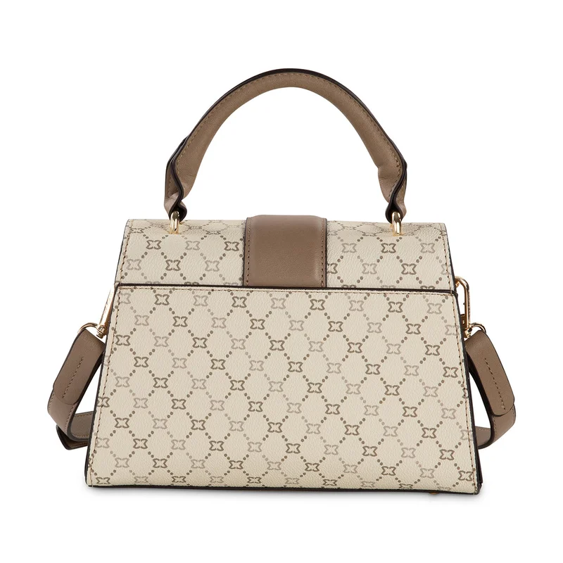 milano MAIRA-SATCHEL BAG
