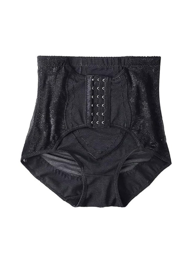 Yameem Yameem Women's High Waist Body Shaping Pants, Waist Trainer, Slimming Body Shaper, Weight Loss Shapewear  - Image 2