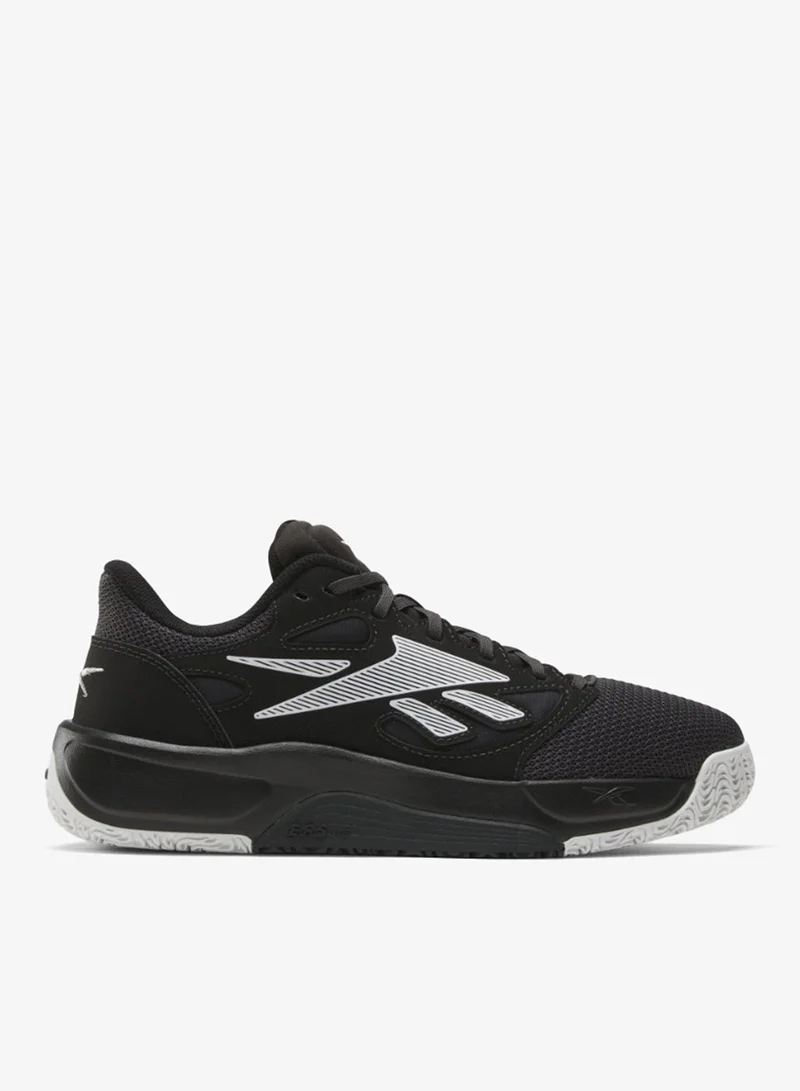 Reebok Engine LT Unisex Shoes