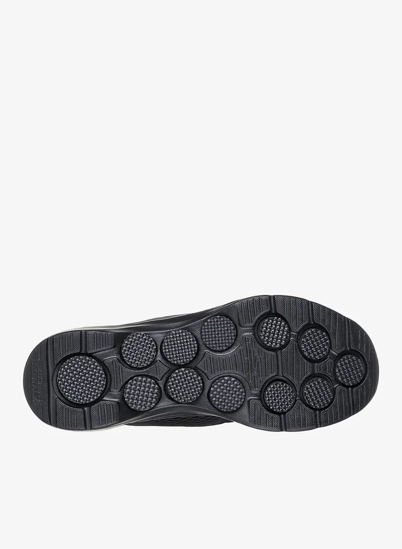SKECHERS Go Walk 7