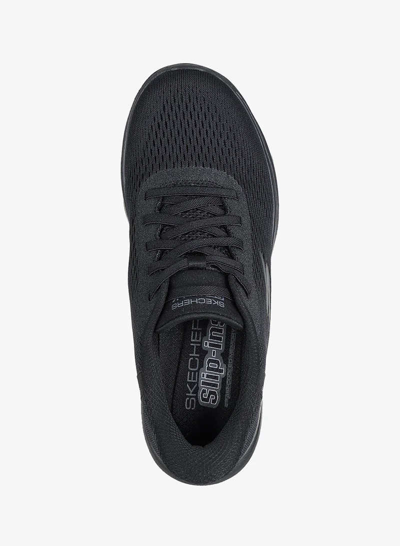 SKECHERS Go Walk 7