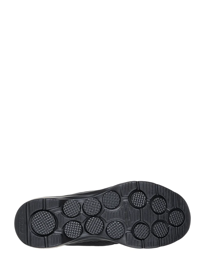 SKECHERS Go Walk 7