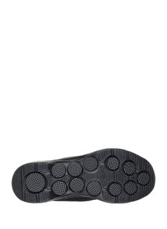 SKECHERS Go Walk 7  - Image 5