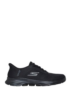 SKECHERS Go Walk 7  - Image 1