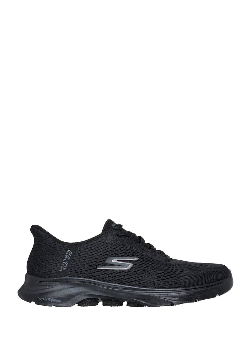 SKECHERS Go Walk 7  - Image 1