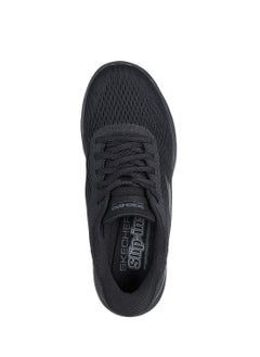 SKECHERS Go Walk 7  - Image 4