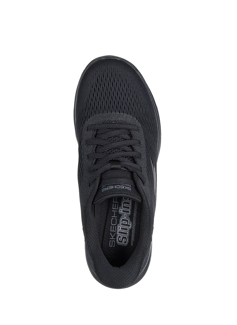 SKECHERS Go Walk 7  - Image 4