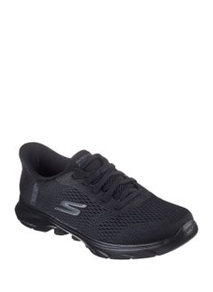 SKECHERS Go Walk 7  - Image 3