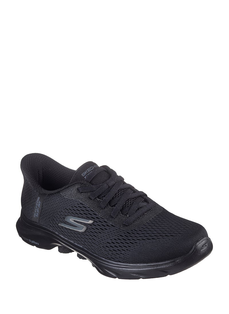 SKECHERS Go Walk 7  - Image 3
