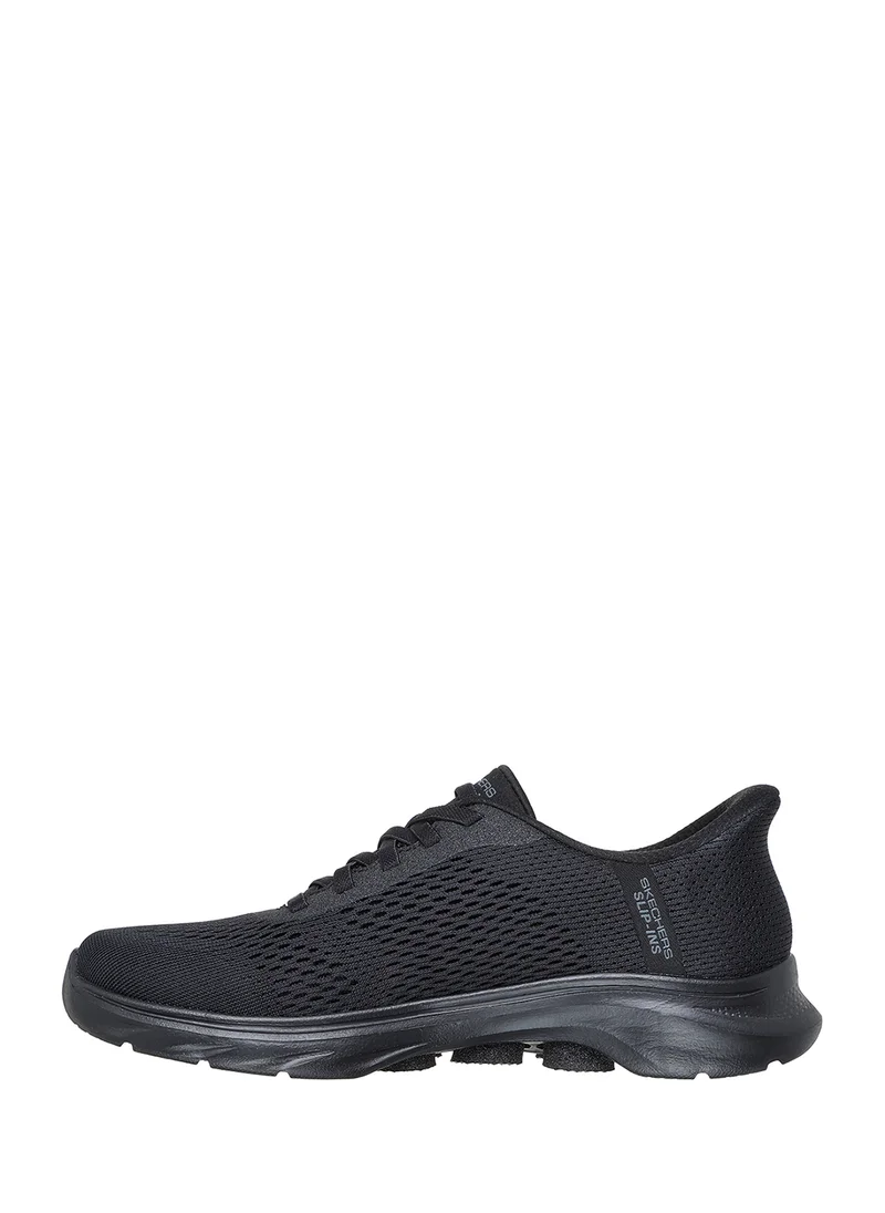 SKECHERS Go Walk 7