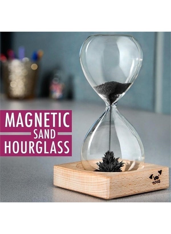 Gift Boat Magnetic Hourglass - pzsku/Z4C1B65292F79E2332F4CZ/45/_/1728051122/f82dbe15-56df-4bbf-96cb-3630e7aeed69