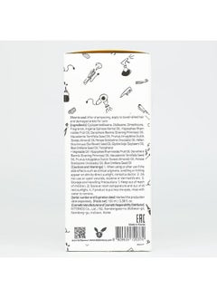 Elizavecca Elizavecca CER-100 Hair Essence Oil - Leave-In Treatment for Dry Hair Growth - 100ml K-Beauty  - Image 4